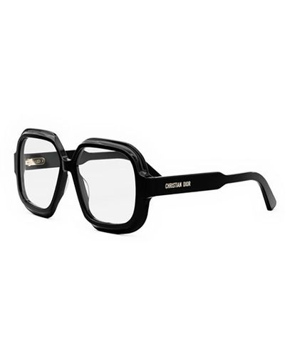 Dior Glasses - Black