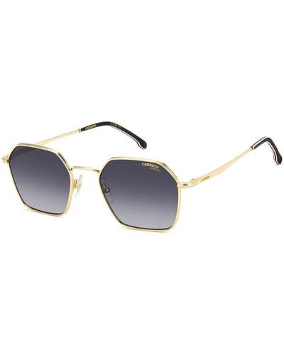 Carrera Sunglasses - Metallic