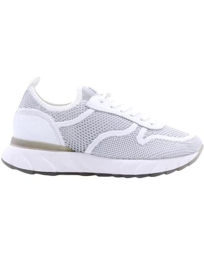 Paul Green Trainers - White
