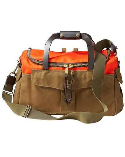 Filson Shoulder Bags - Multicolor