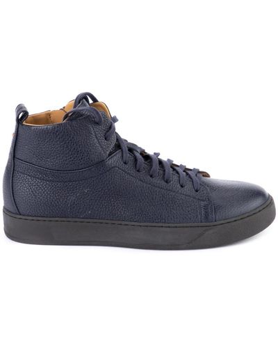 Henderson Trainers - Blue