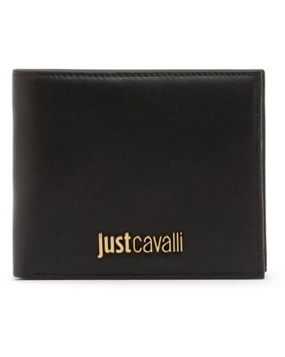 Just Cavalli Accessories > wallets & cardholders - Noir