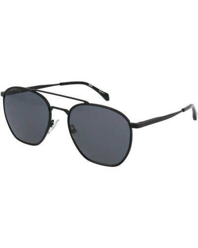 BOSS Sunglasses - Gray