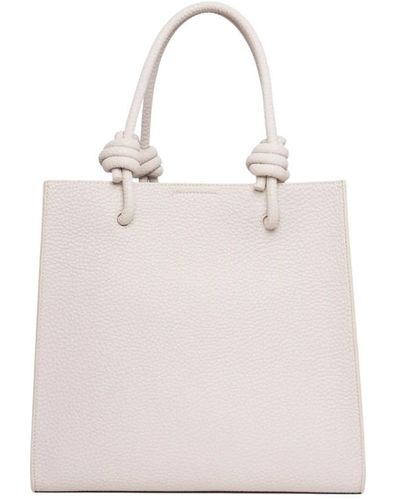 Manila Grace Handbags - Pink