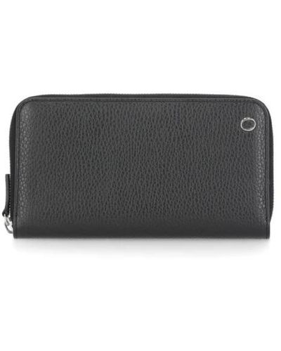 Orciani Accessories > wallets & cardholders - Gris