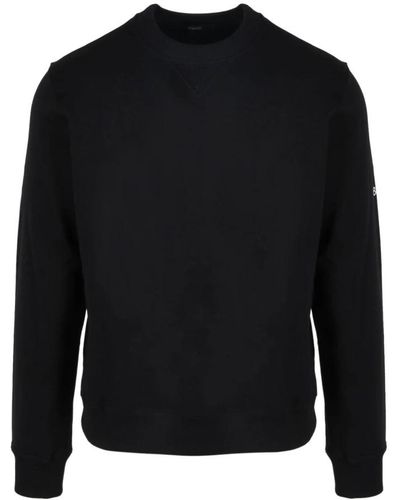 14 Bros Sweatshirts - Black