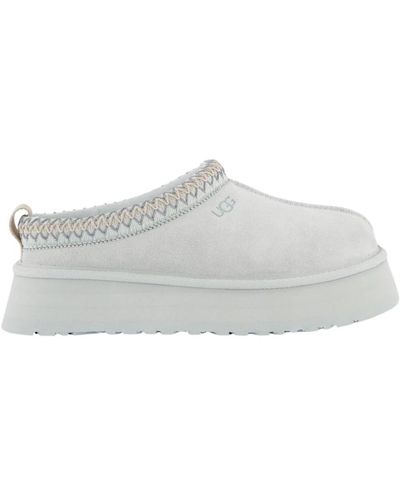 UGG Slippers - Gris