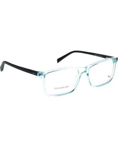 PUMA Accessories > glasses - Métallisé