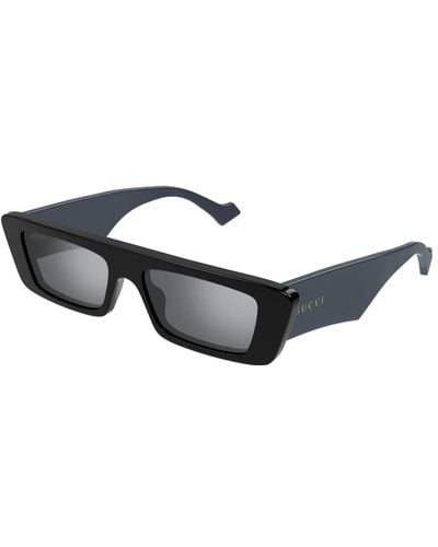 Gucci Sonnenbrille gg1331s,stylische sonnenbrille gg1331s,stylische sonnenbrille für männer,schwarze sonnenbrille gg1331s