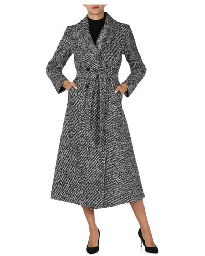 Cappotti store pennyblack 2020