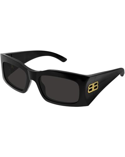 Balenciaga Bb0291s 003 - stilvolles modell bb0291s,bb0291s 002 -gt; stilvolles bb0291s 002,stylische sonnenbrille bb0291s - Mehrfarbig
