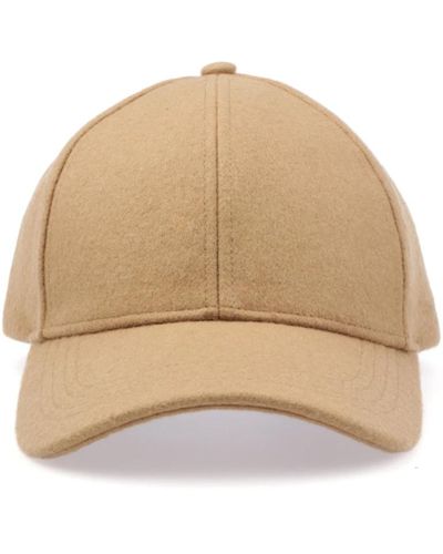 Woolrich Accessories > hats > caps - Neutre