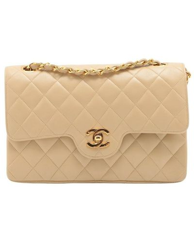 Chanel Shoulder bag - Neutro