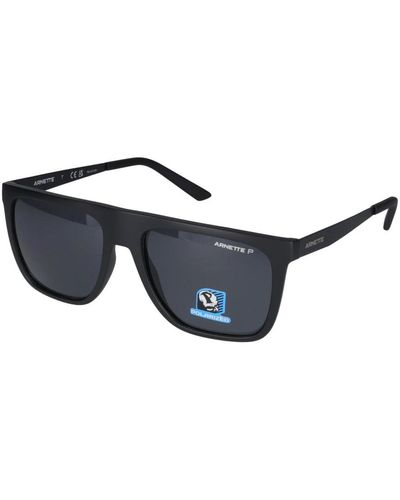 Arnette Stylische sonnenbrille 4261 - Blau