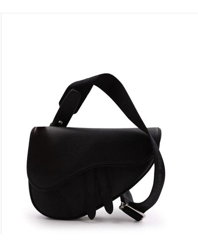 Dior Bags > cross body bags - Noir