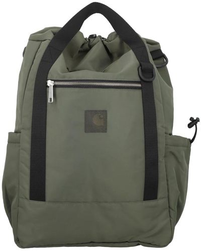 Carhartt Otley backpack - Verde