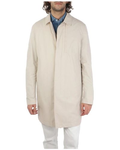 DUNO Jackets > light jackets - Neutre