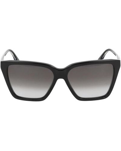 Victoria Beckham Sunglasses - Gray
