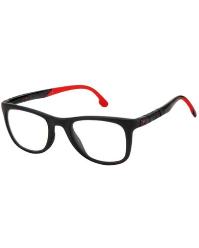 Carrera Accessories > glasses - Rouge