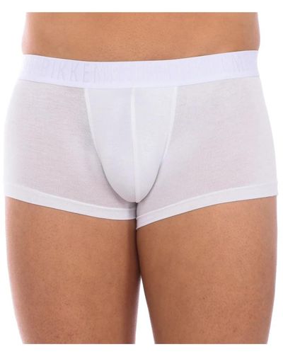 Bikkembergs Underwear - Viola