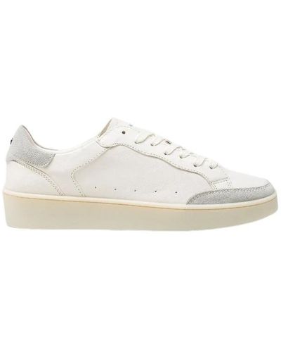 Canali Sneakers - Weiß