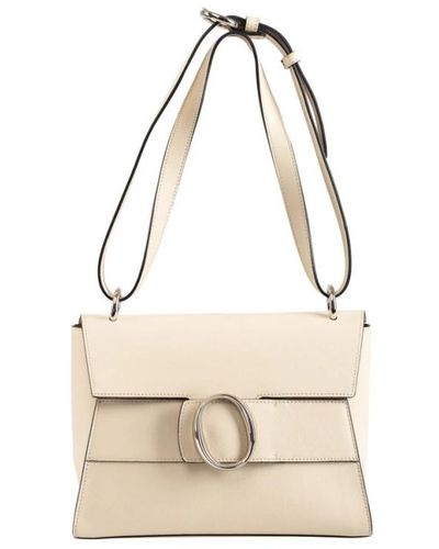 Orciani Bags - Natur