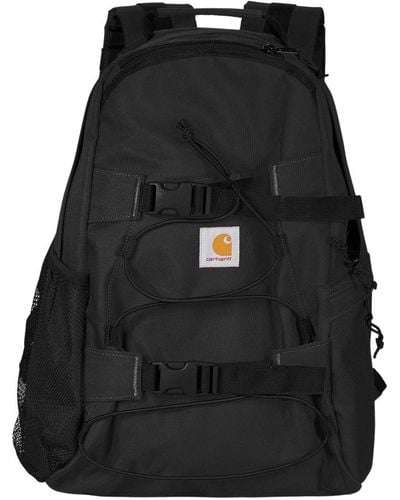 Carhartt Backpacks - Black