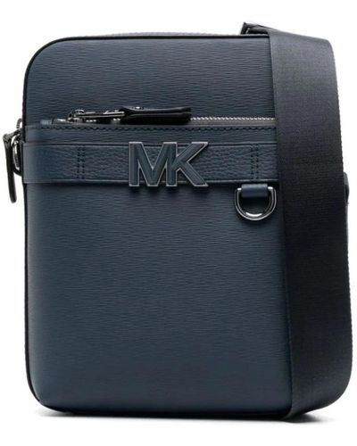 Michael Kors Bags > messenger bags - Bleu