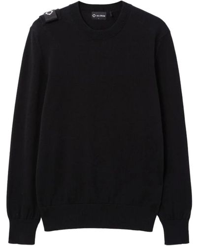 Ma Strum Sweatshirts & hoodies > sweatshirts - Noir