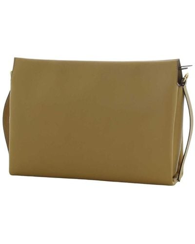 Coccinelle Handbags 10588975035 - Marrone