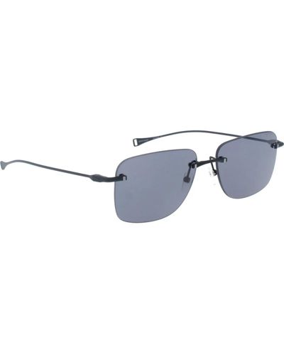 Dita Eyewear Accessories > sunglasses - Bleu