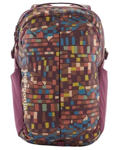 Patagonia Bags > backpacks - Multicolore