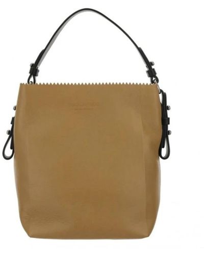 DSquared² Handbags - Brown