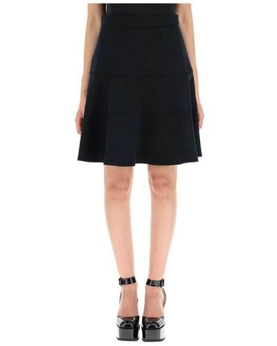 See By Chloé Skirts - Negro