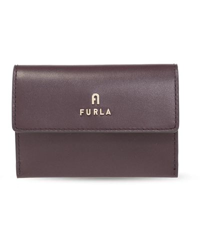 Furla Accessories > wallets & cardholders - Violet
