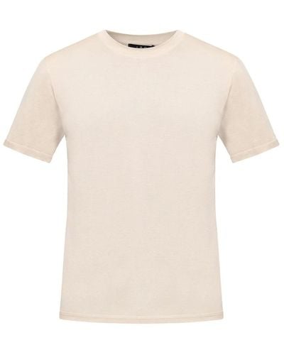 IRO T-shirts - Neutre