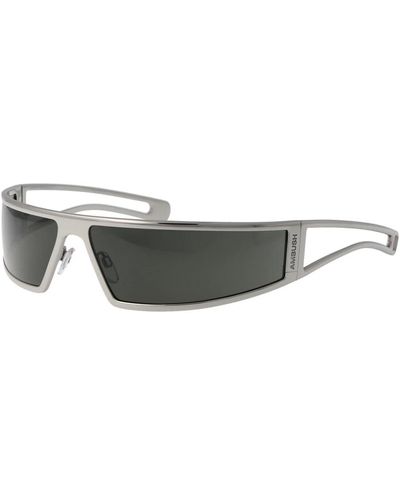Ambush Sunglasses - Grey