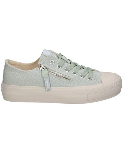 MTNG Shoes > sneakers - Gris