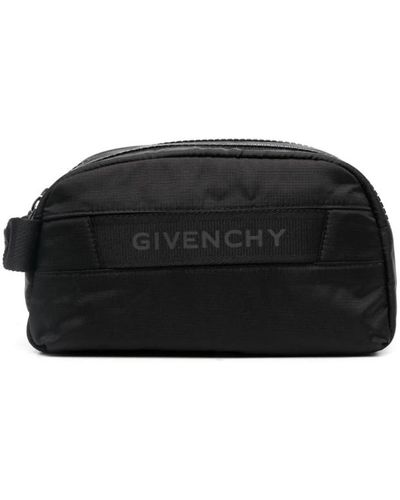 Givenchy Bags > Clutches - Zwart