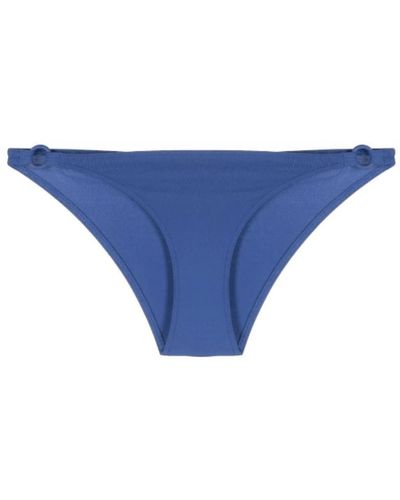 Eres Underwear > bottoms - Bleu