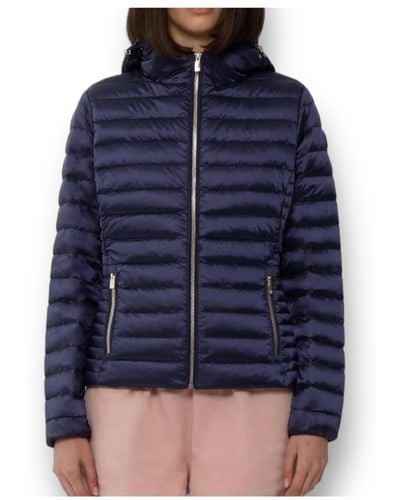 Ciesse Piumini Jackets > winter jackets - Bleu