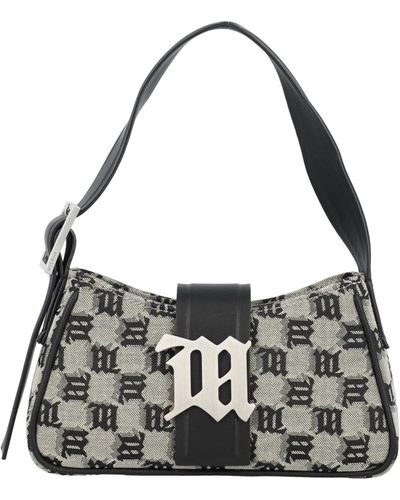 MISBHV Bags > handbags - Gris
