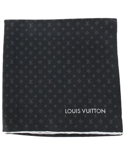 Louis Vuitton Sjaals en sjaaltjes voor dames vanaf 113 €
