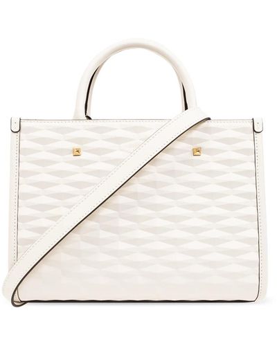 Jimmy Choo Bags > handbags - Blanc