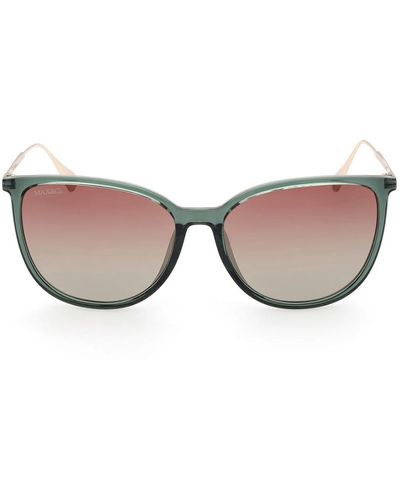 MAX&Co. Accessories > sunglasses - Marron