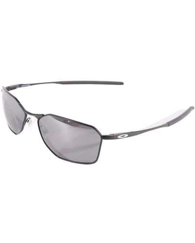 Oakley Sunglasses - White