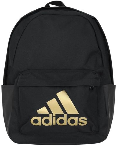 adidas Backpacks - Nero