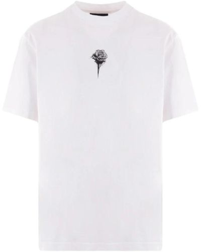 Han Kjobenhavn T-Shirts - White