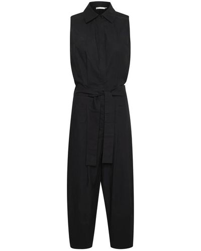 Inwear Jumpsuits - Black