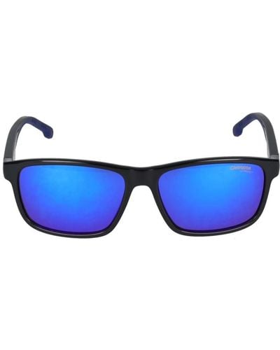 Carrera Gafas de sol 2047t/s - Azul